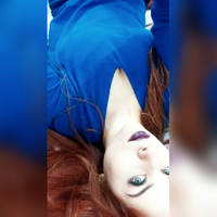 vivih_sgh - 48Bj-vSL5l-cNK42kQQ.jpg